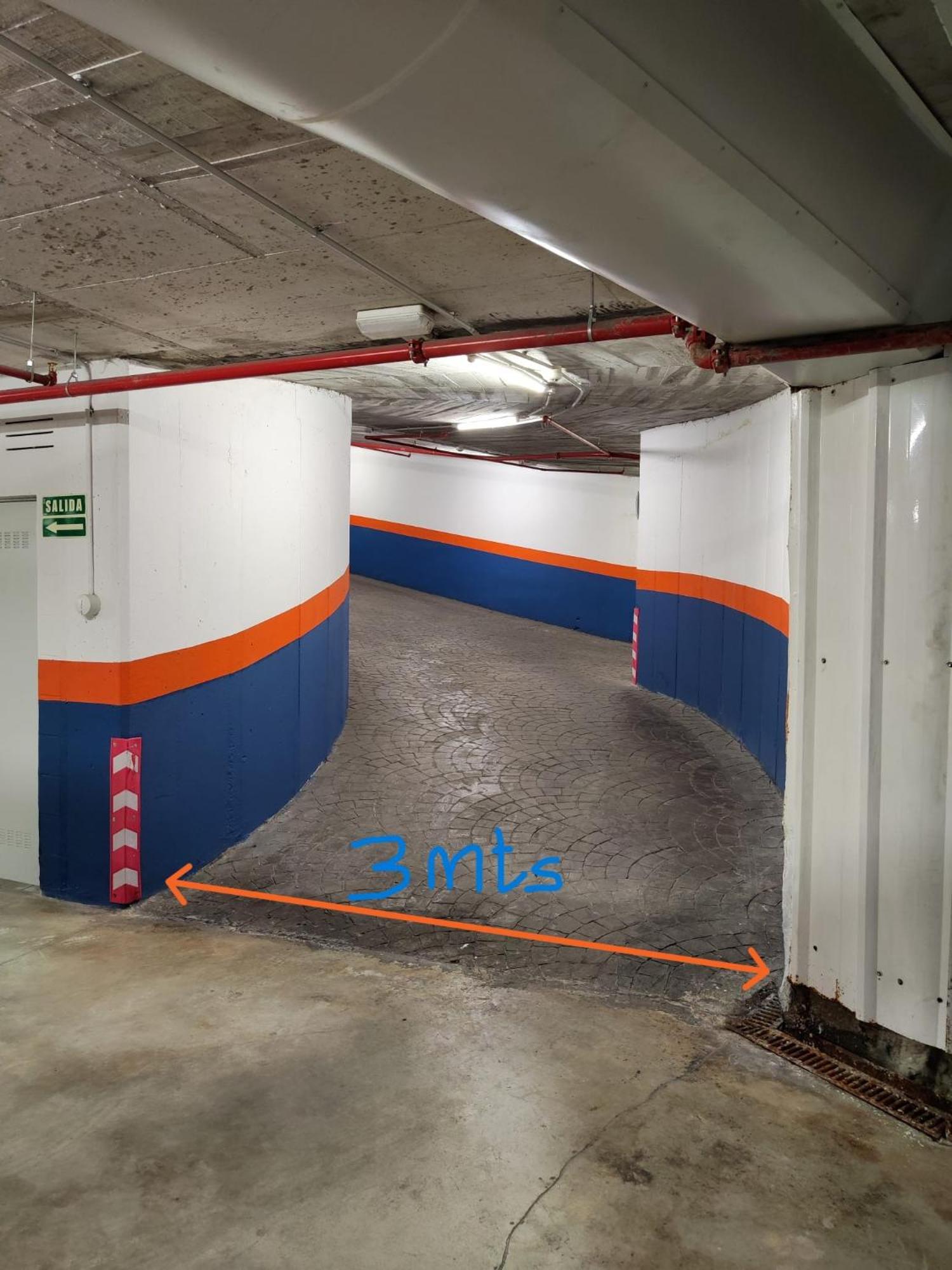 Apartamento Plaza Del Teatro Parking Free مالقة المظهر الخارجي الصورة