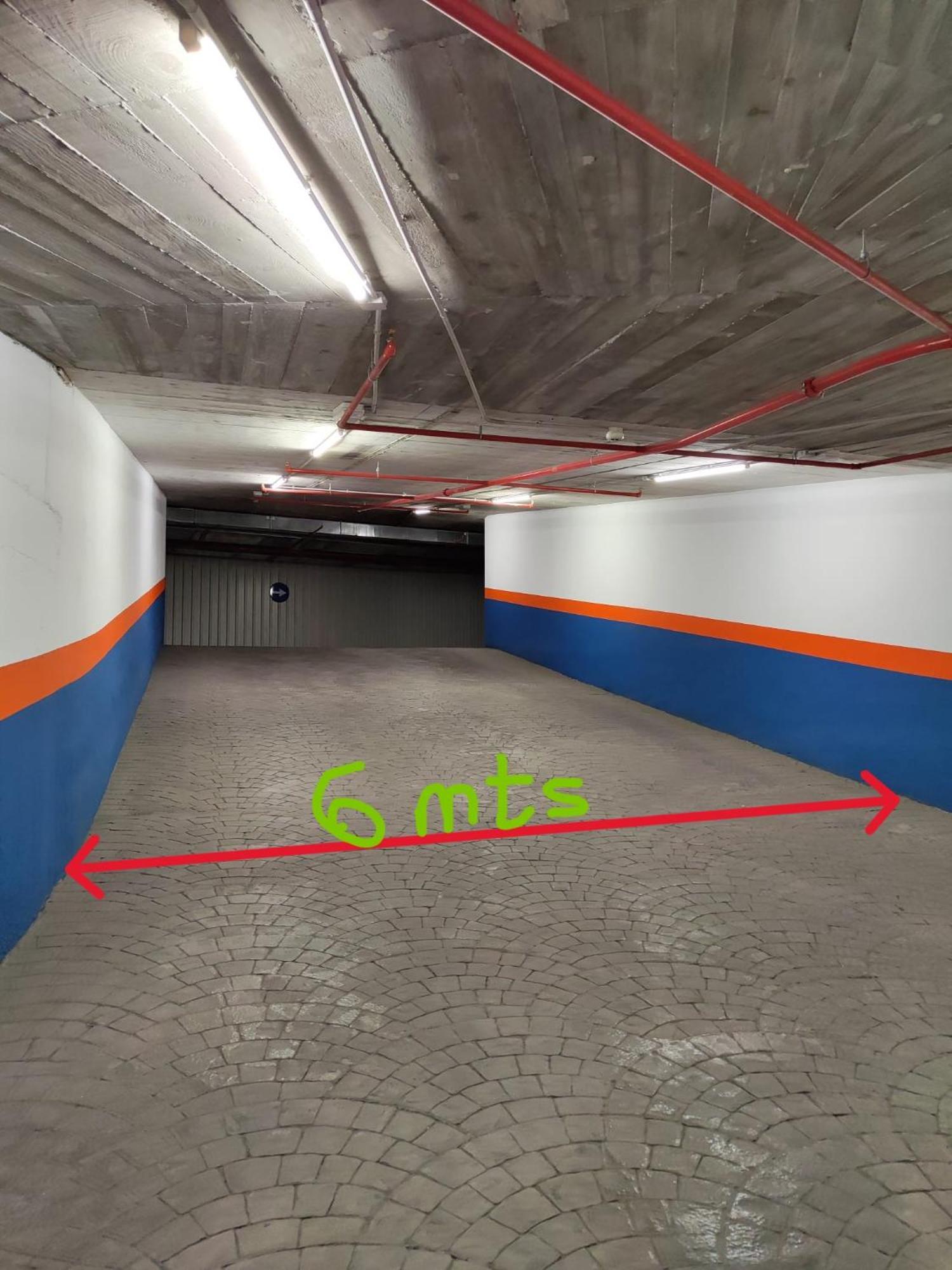 Apartamento Plaza Del Teatro Parking Free مالقة المظهر الخارجي الصورة