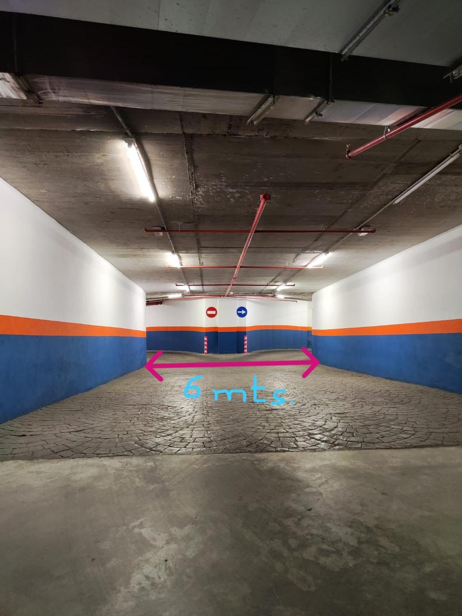 Apartamento Plaza Del Teatro Parking Free مالقة المظهر الخارجي الصورة